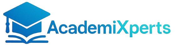 AcademiXperts